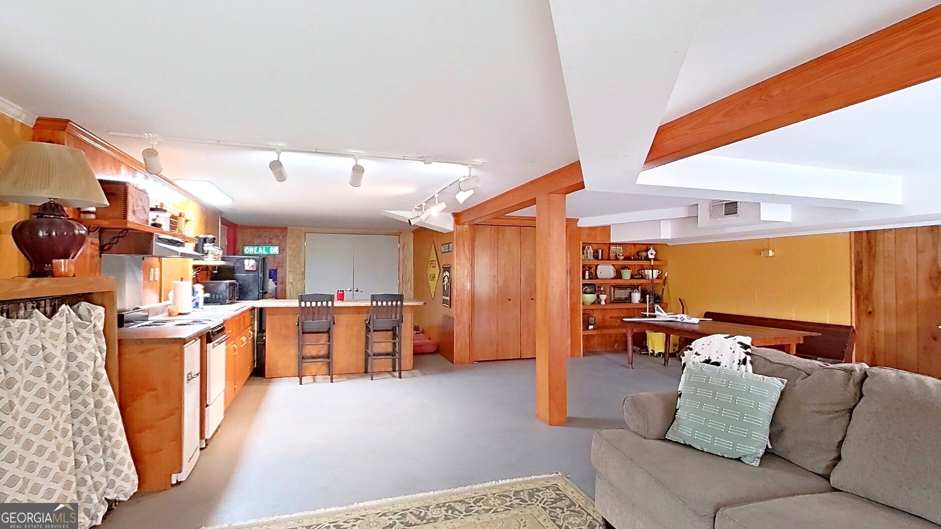 290 Long Road Bainbridge, GA 39817 - Photo 47 of 77