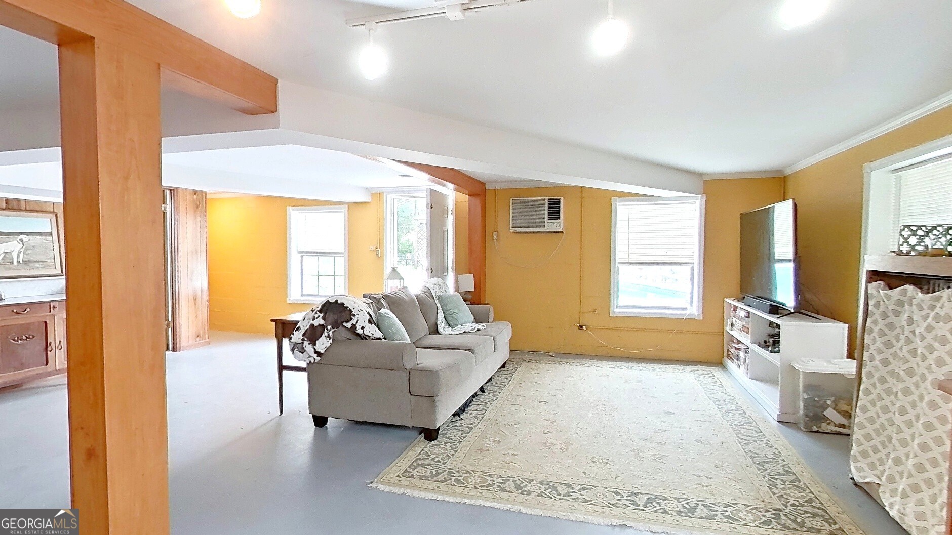 290 Long Road Bainbridge, GA 39817 - Photo 48 of 77