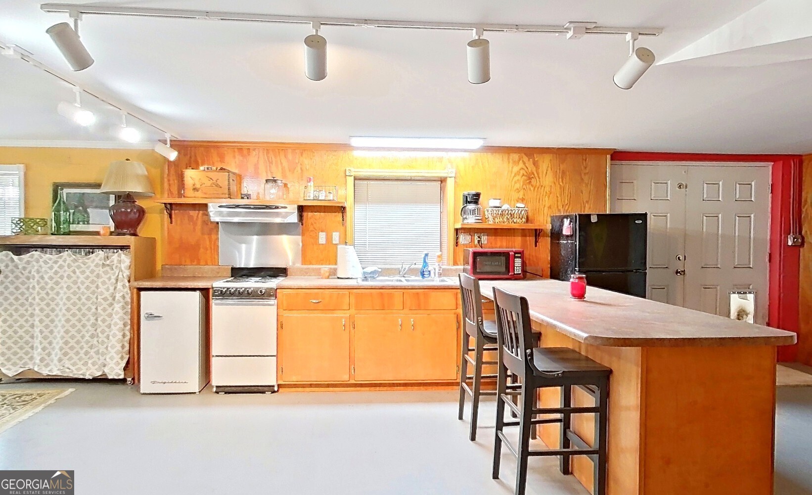 290 Long Road Bainbridge, GA 39817 - Photo 49 of 77