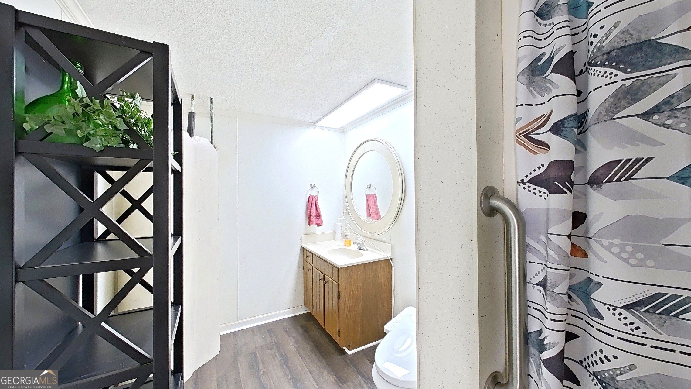 290 Long Road Bainbridge, GA 39817 - Photo 50 of 77