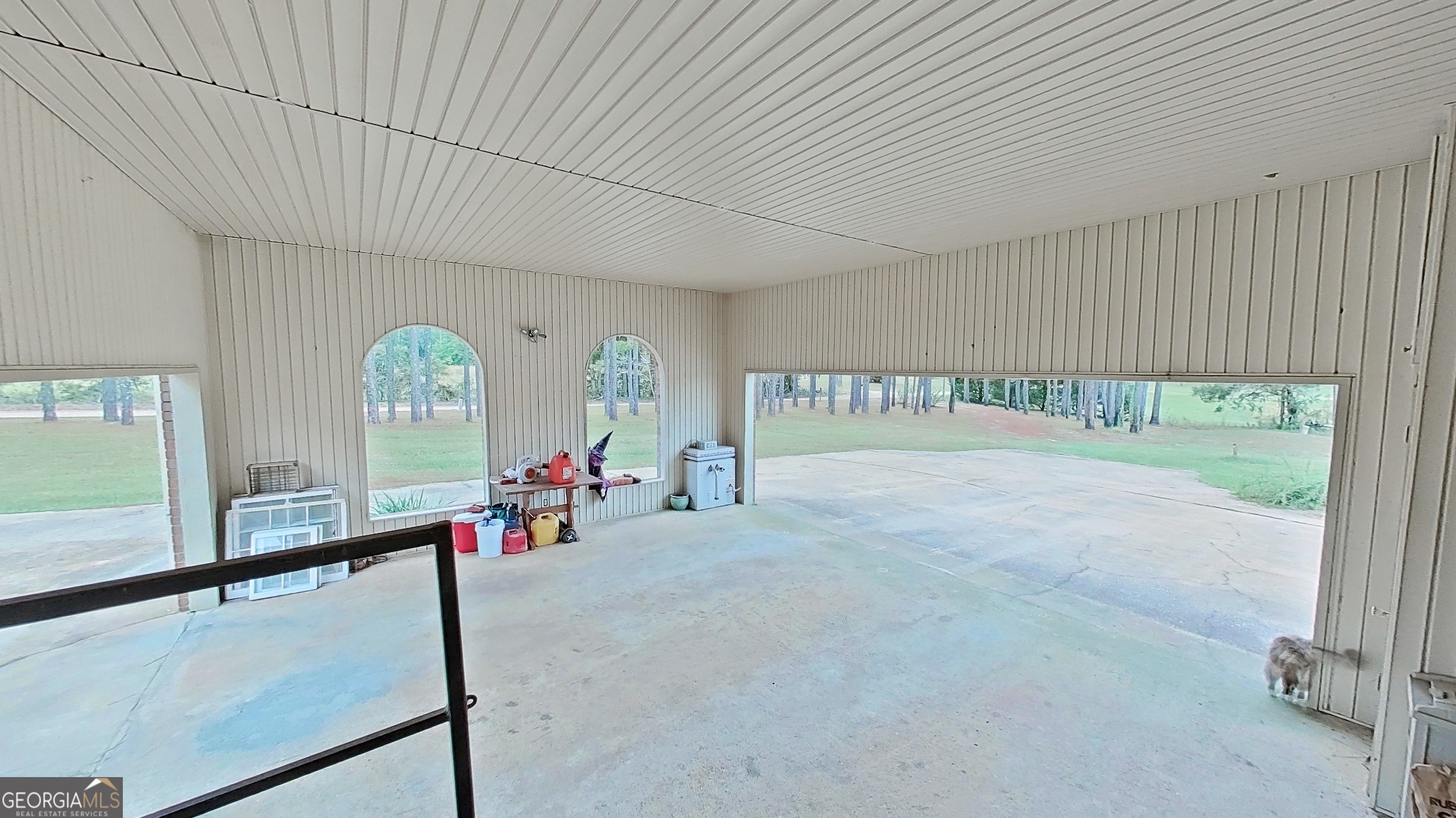 290 Long Road Bainbridge, GA 39817 - Photo 5 of 77