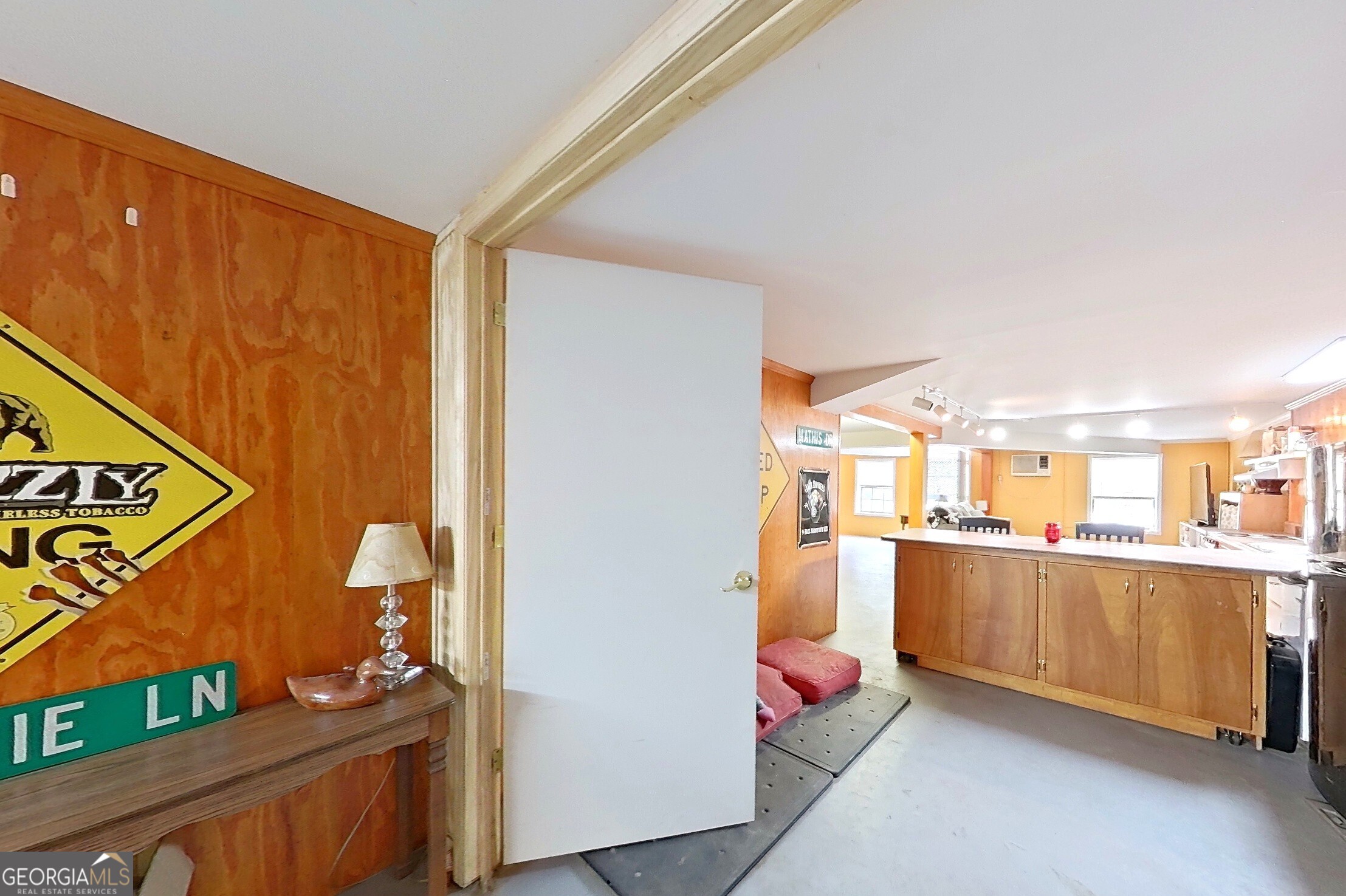 290 Long Road Bainbridge, GA 39817 - Photo 51 of 77