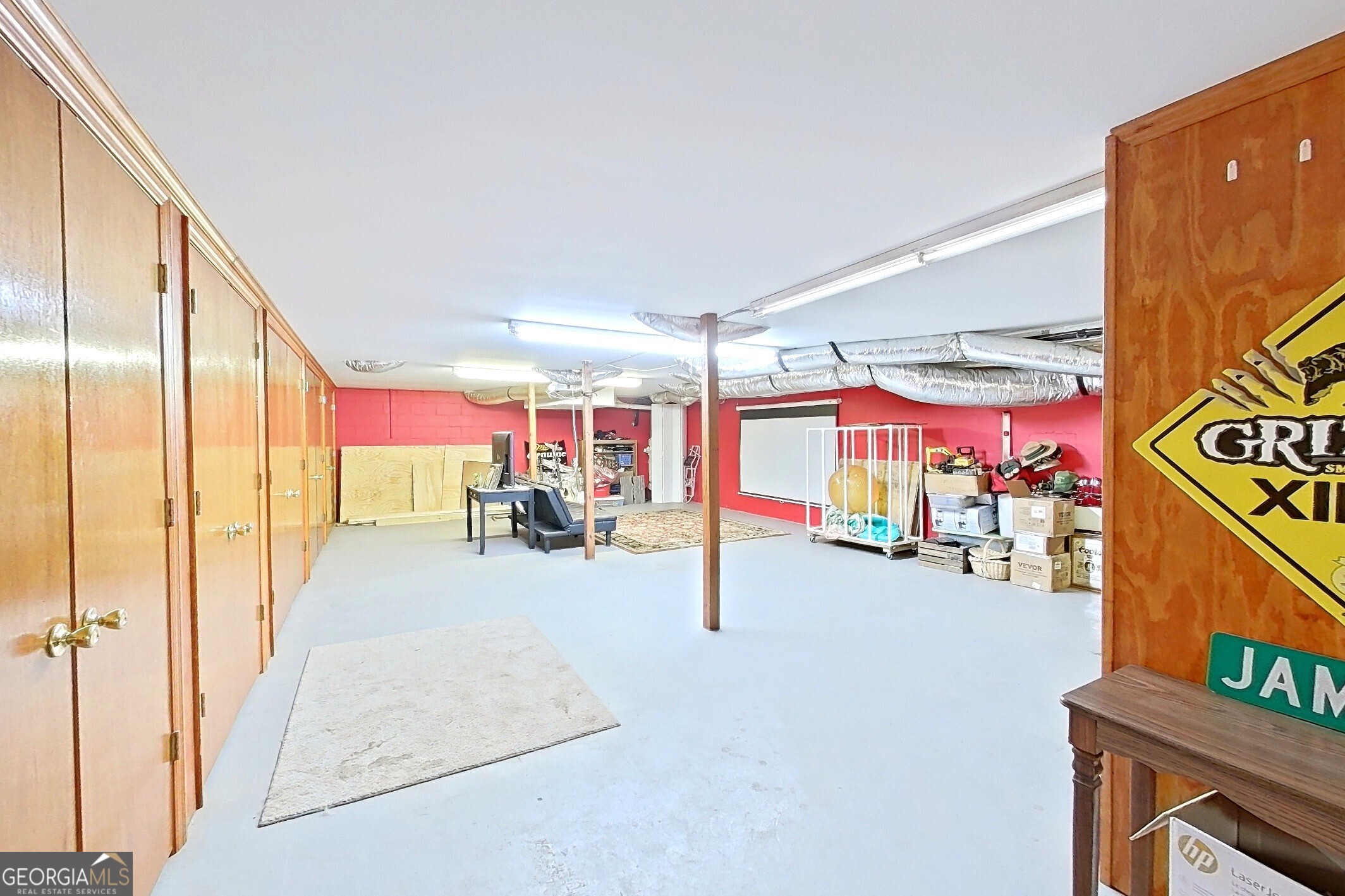 290 Long Road Bainbridge, GA 39817 - Photo 52 of 77