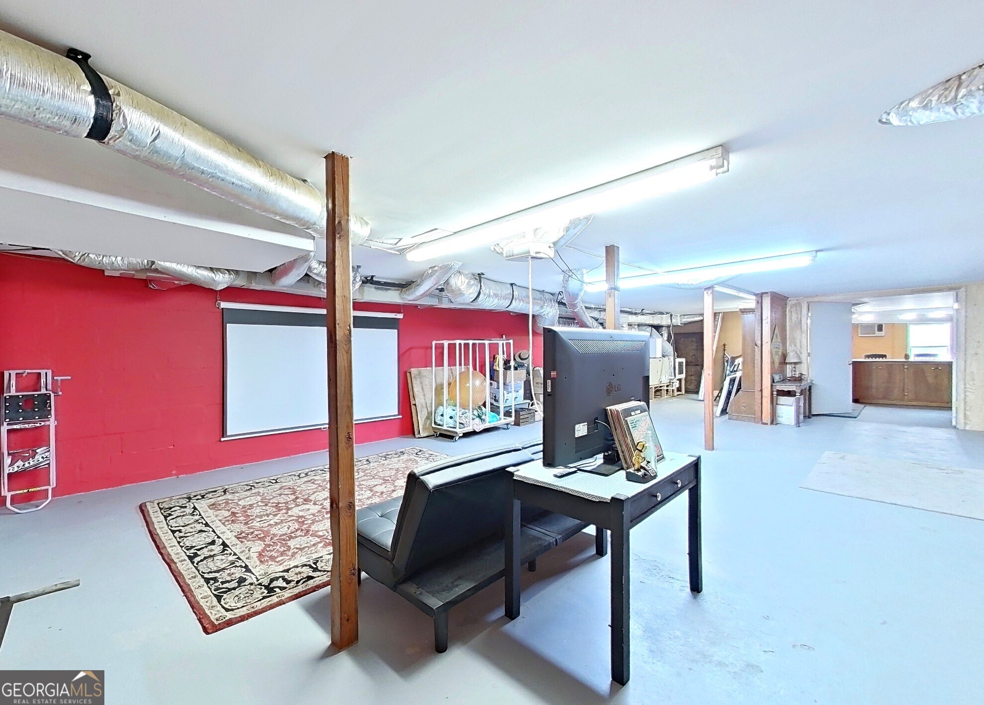 290 Long Road Bainbridge, GA 39817 - Photo 53 of 77