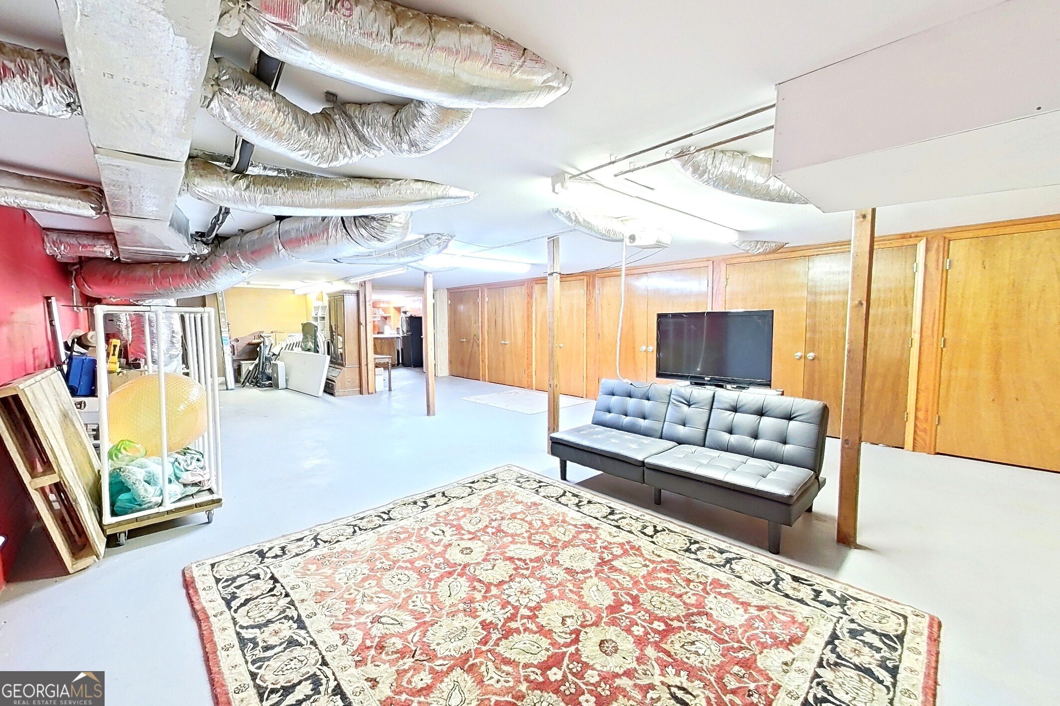 290 Long Road Bainbridge, GA 39817 - Photo 54 of 77