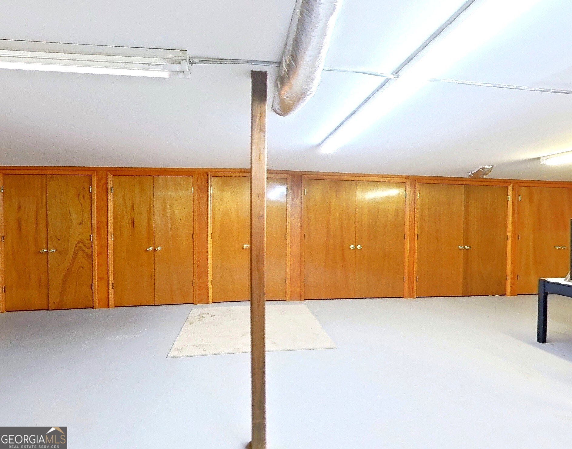 290 Long Road Bainbridge, GA 39817 - Photo 55 of 77