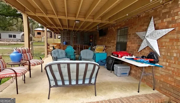 $530,000 | 290 Long Road, Bainbridge, GA 39817