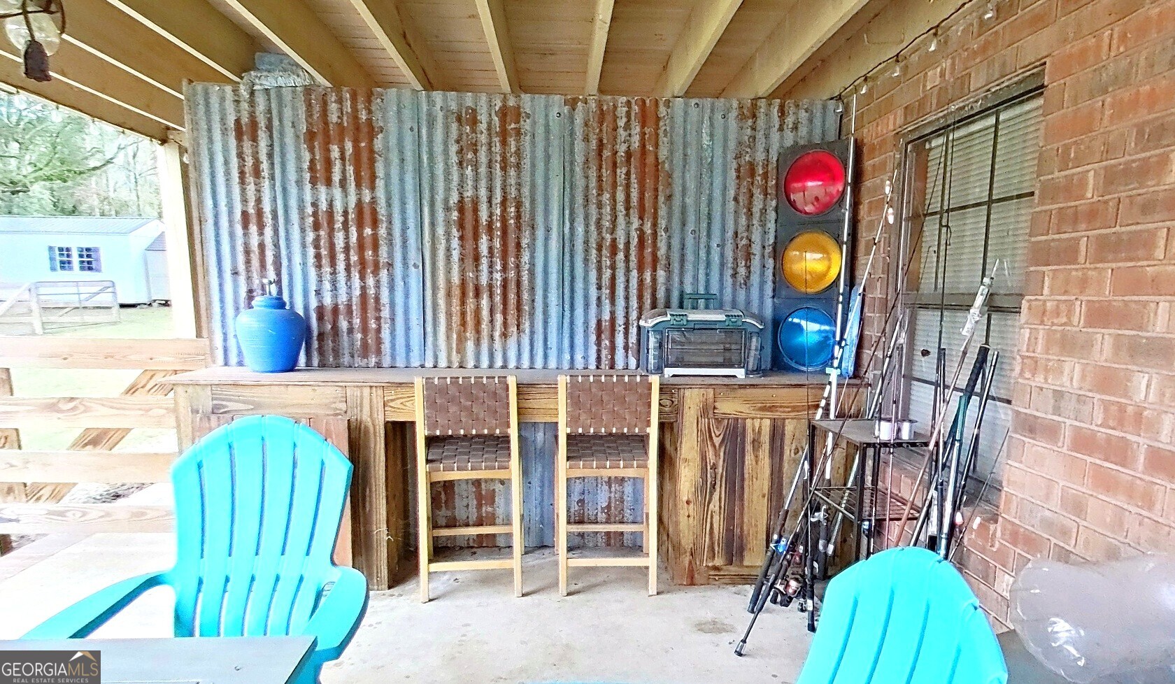 290 Long Road Bainbridge, GA 39817 - Photo 59 of 77