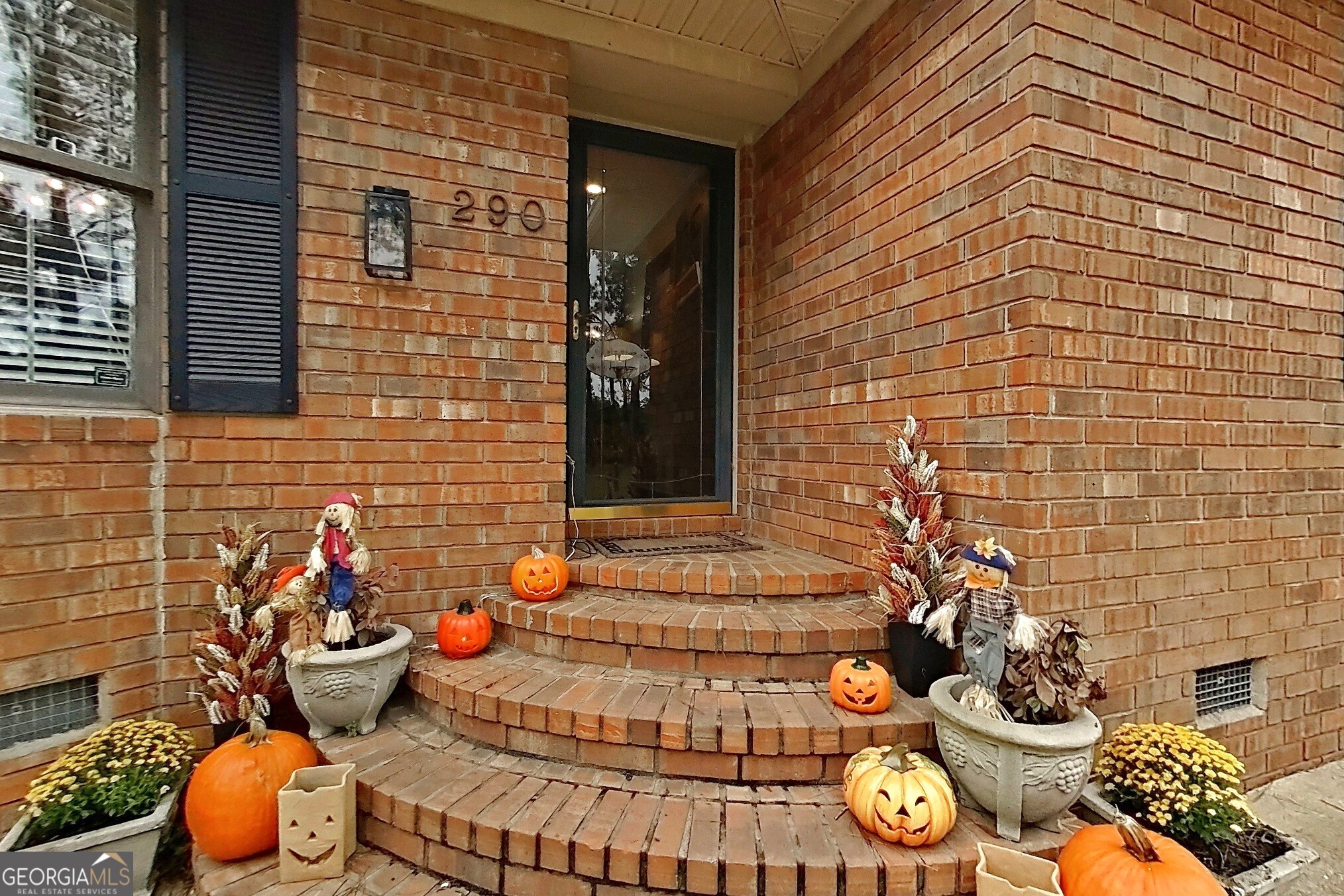 290 Long Road Bainbridge, GA 39817 - Photo 63 of 77