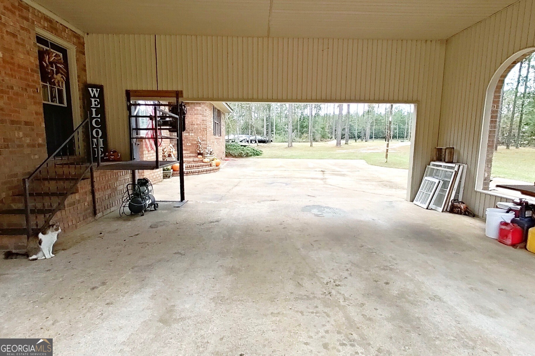 290 Long Road Bainbridge, GA 39817 - Photo 64 of 77