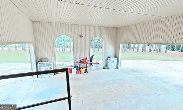 $530,000 | 290 Long Road, Bainbridge, GA 39817