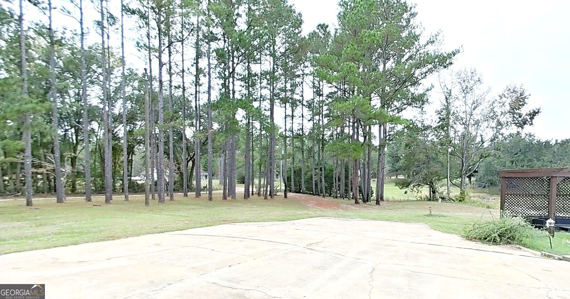 290 Long Road Bainbridge, GA 39817 - Photo 66 of 77