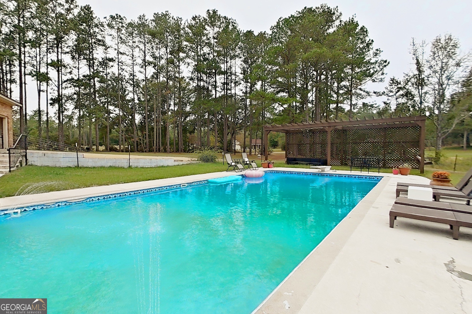 290 Long Road Bainbridge, GA 39817 - Photo 7 of 77