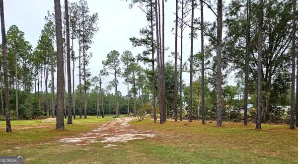 $530,000 | 290 Long Road, Bainbridge, GA 39817
