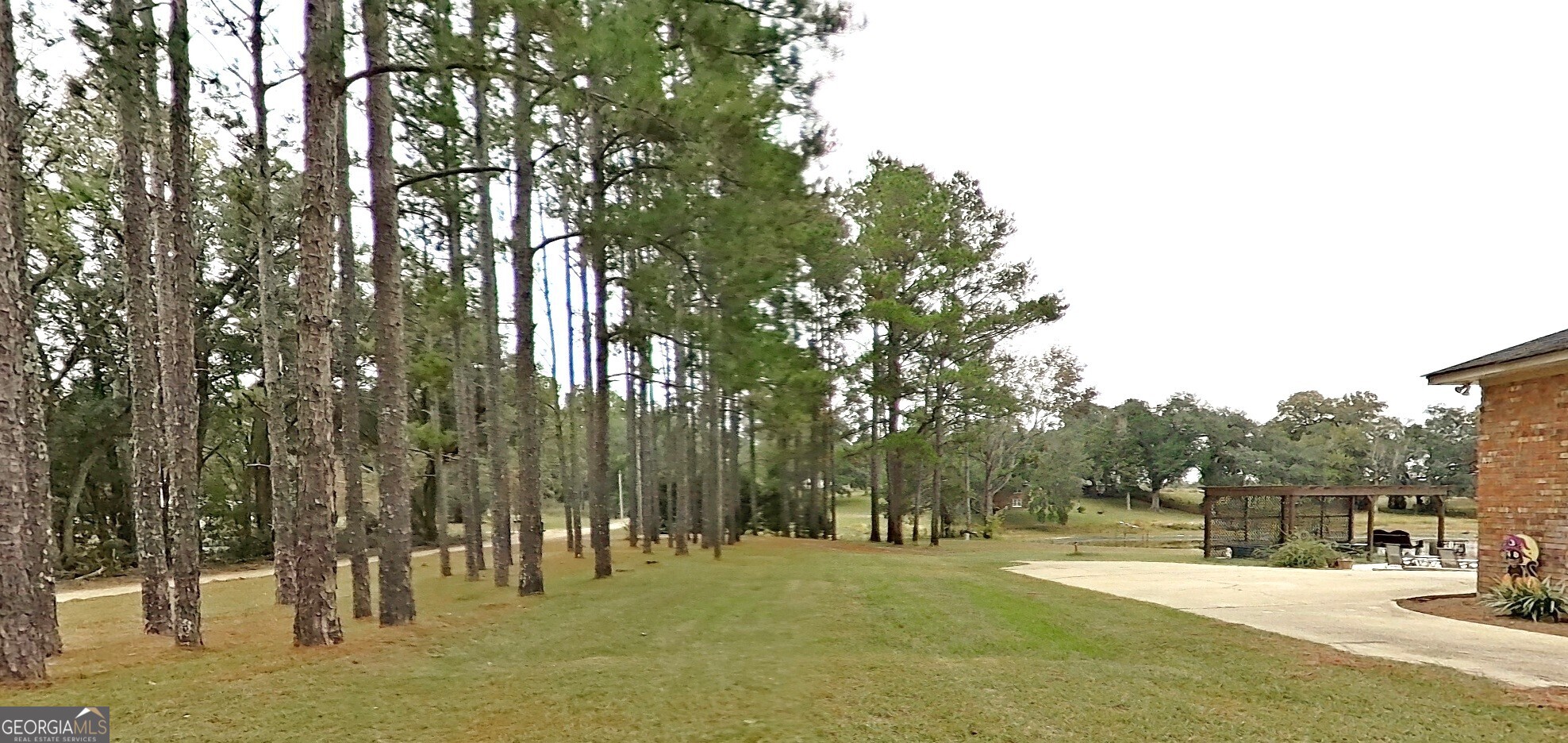 290 Long Road Bainbridge, GA 39817 - Photo 73 of 77