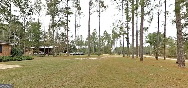 $530,000 | 290 Long Road, Bainbridge, GA 39817