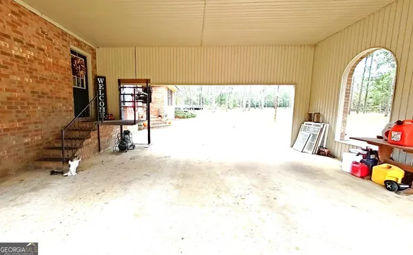 $530,000 | 290 Long Road, Bainbridge, GA 39817