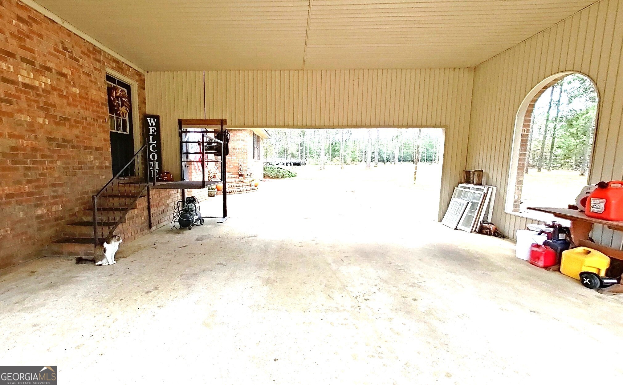 290 Long Road Bainbridge, GA 39817 - Photo 75 of 77