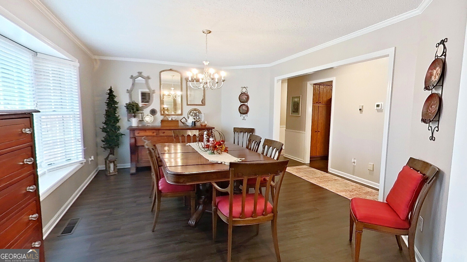 290 Long Road Bainbridge, GA 39817 - Photo 8 of 77