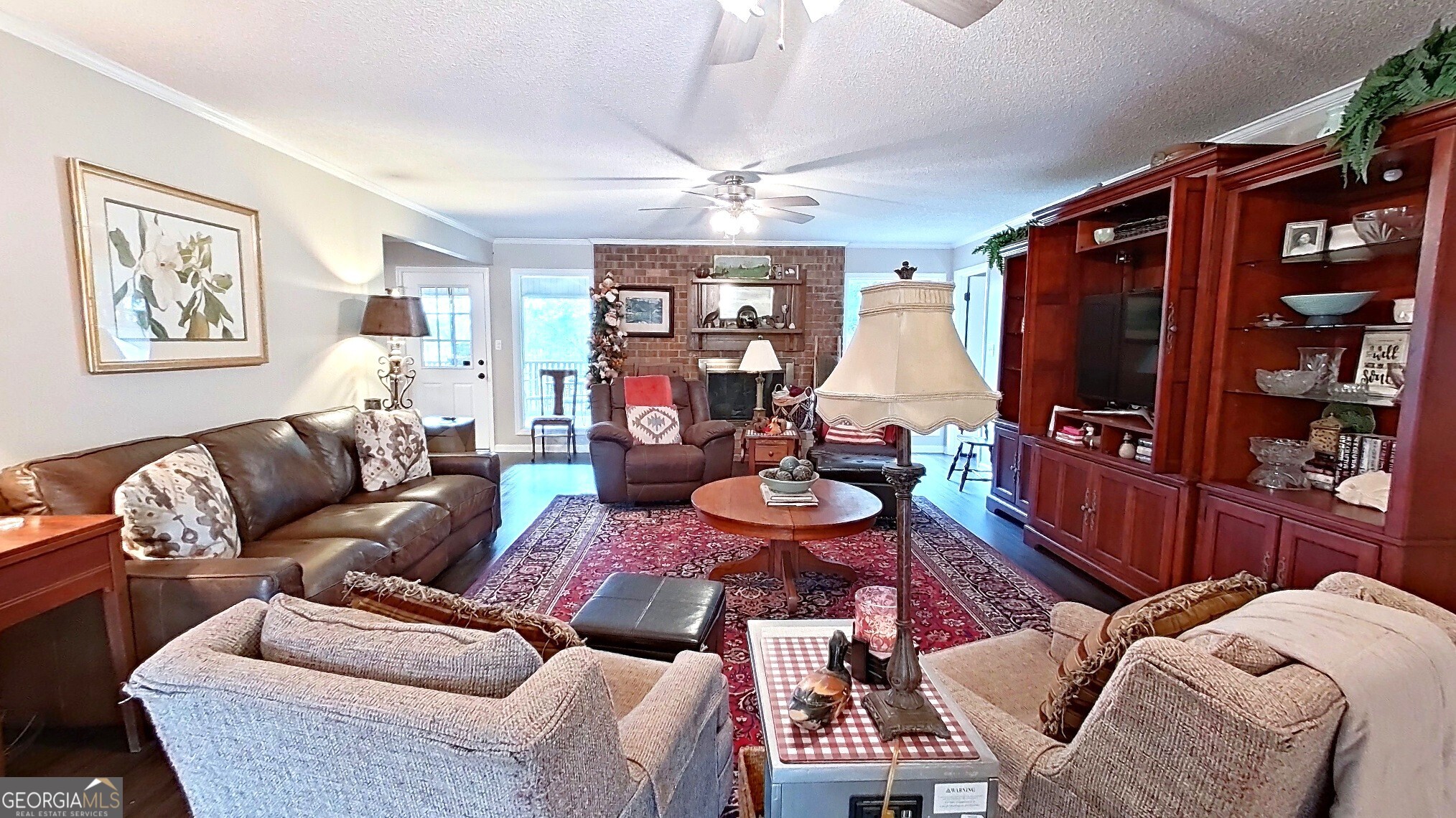 290 Long Road Bainbridge, GA 39817 - Photo 10 of 77