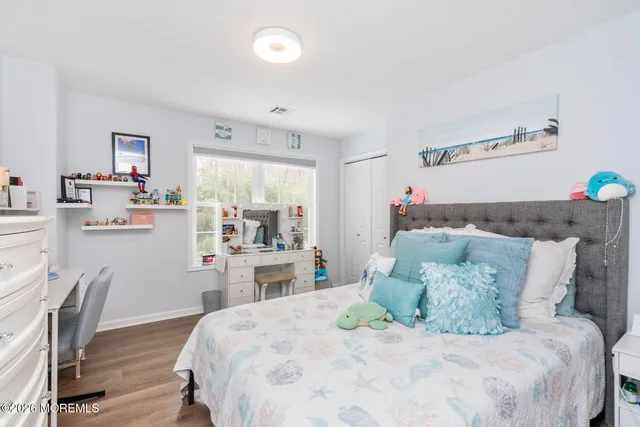 $950,000 | 438 Freehold Road, Jackson, NJ 08527