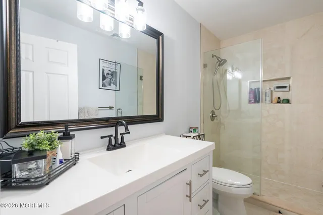 $950,000 | 438 Freehold Road, Jackson, NJ 08527