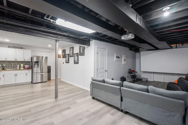 $950,000 | 438 Freehold Road, Jackson, NJ 08527