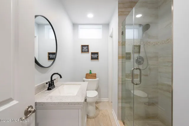 $950,000 | 438 Freehold Road, Jackson, NJ 08527