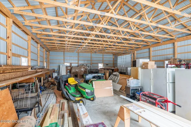 $950,000 | 438 Freehold Road, Jackson, NJ 08527