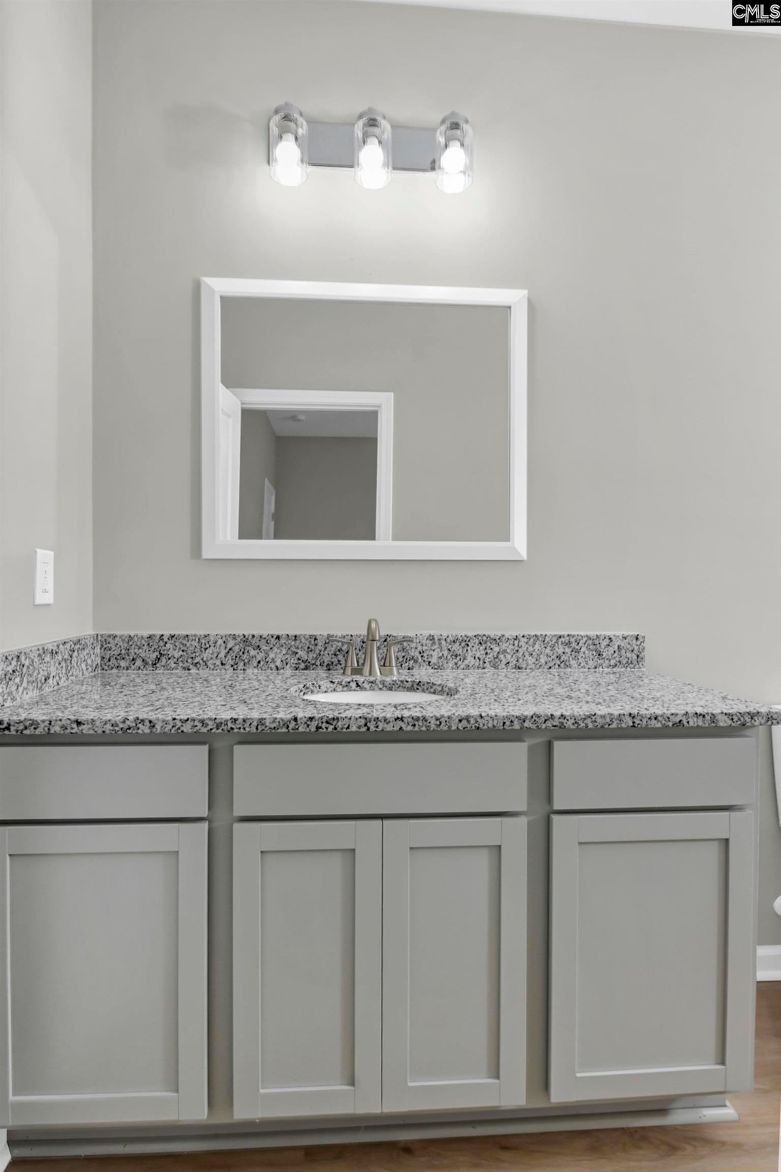 431 Ravenscroft Road West Columbia, SC 29172 - Photo 32 of 38 Gallery Image 32