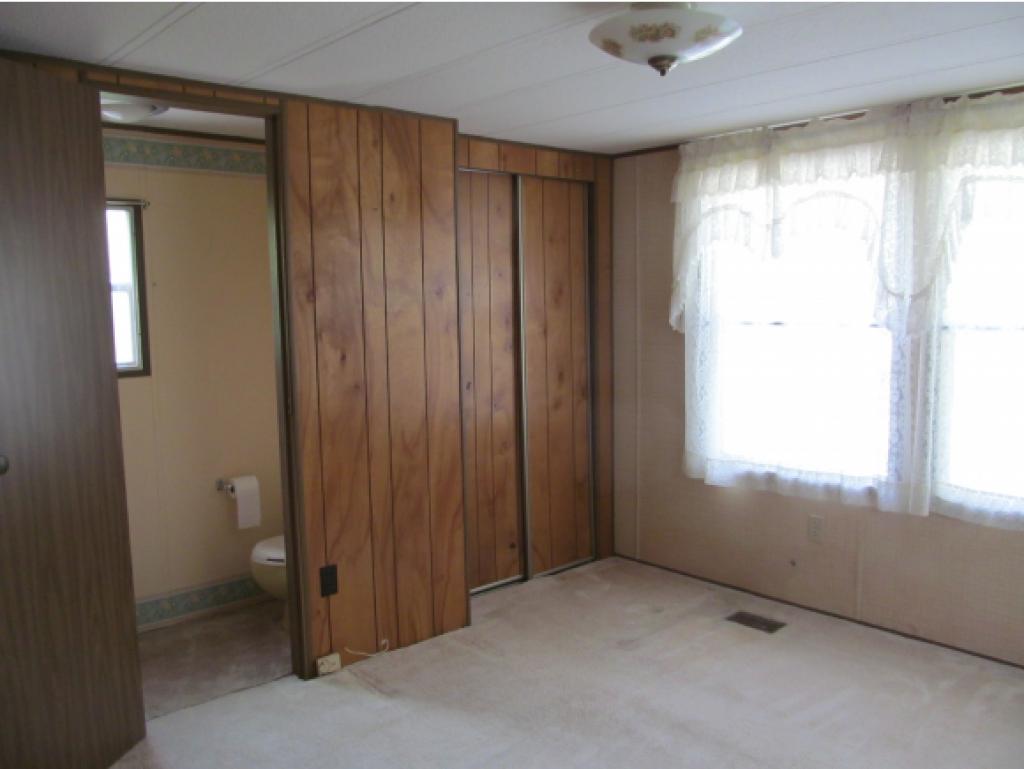20 Country Meadows Drive Rindge, NH 03461 - Photo 14 of 27