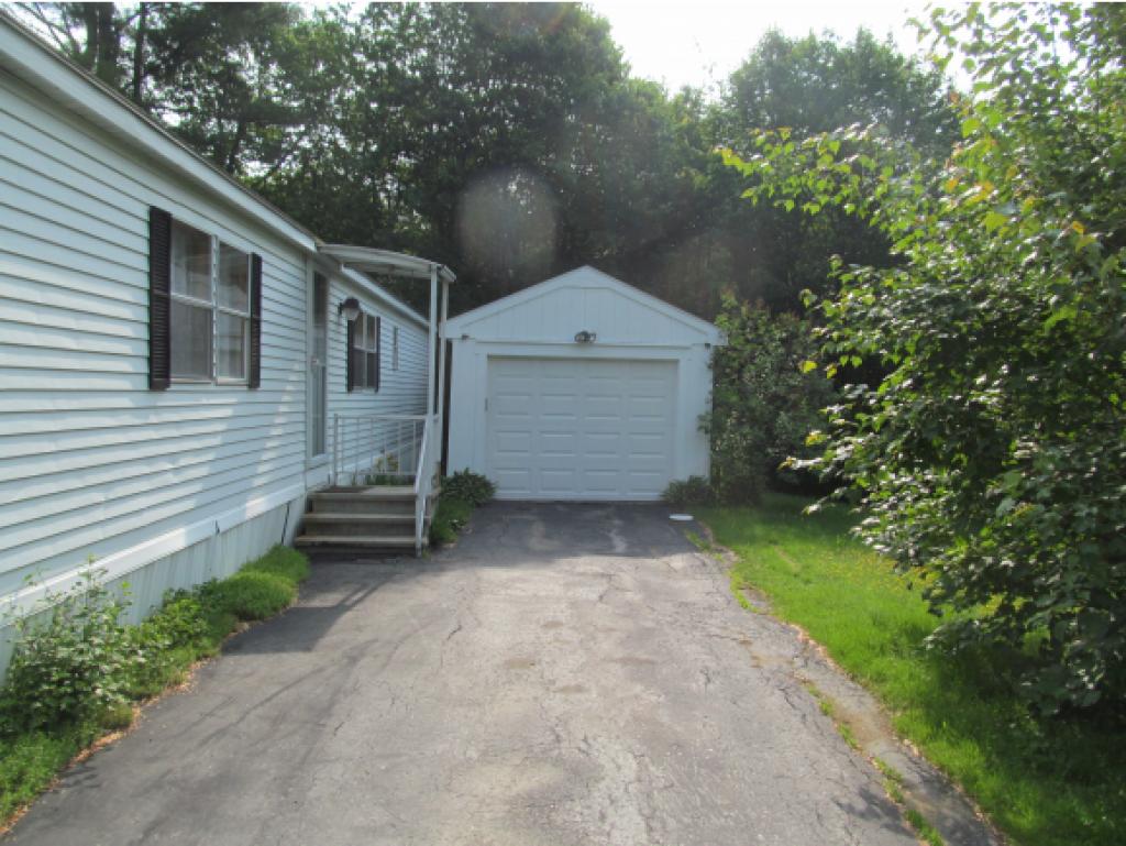 20 Country Meadows Drive Rindge, NH 03461 - Photo 3 of 27