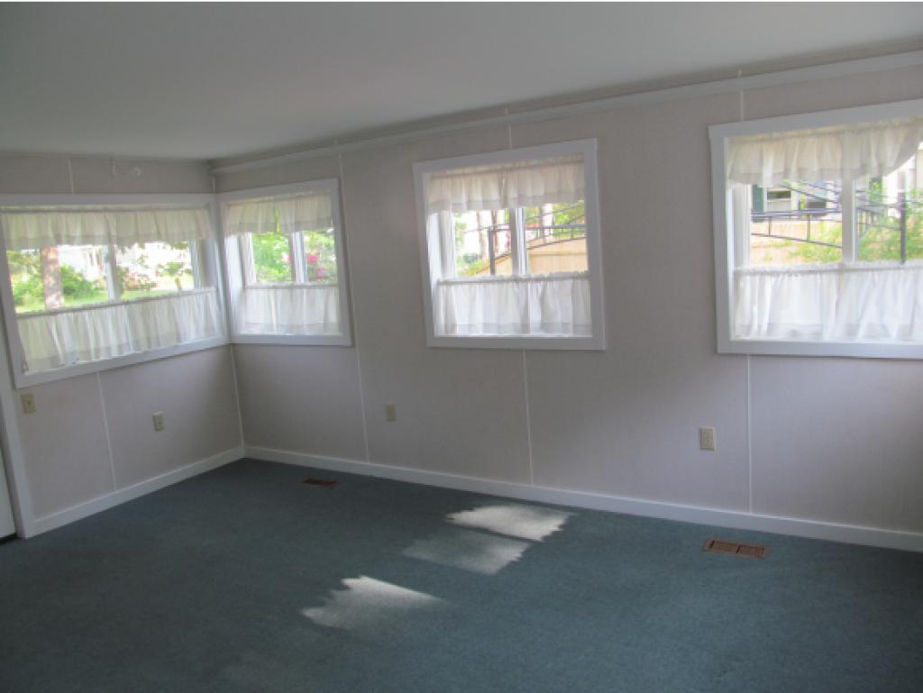20 Country Meadows Drive Rindge, NH 03461 - Photo 22 of 27