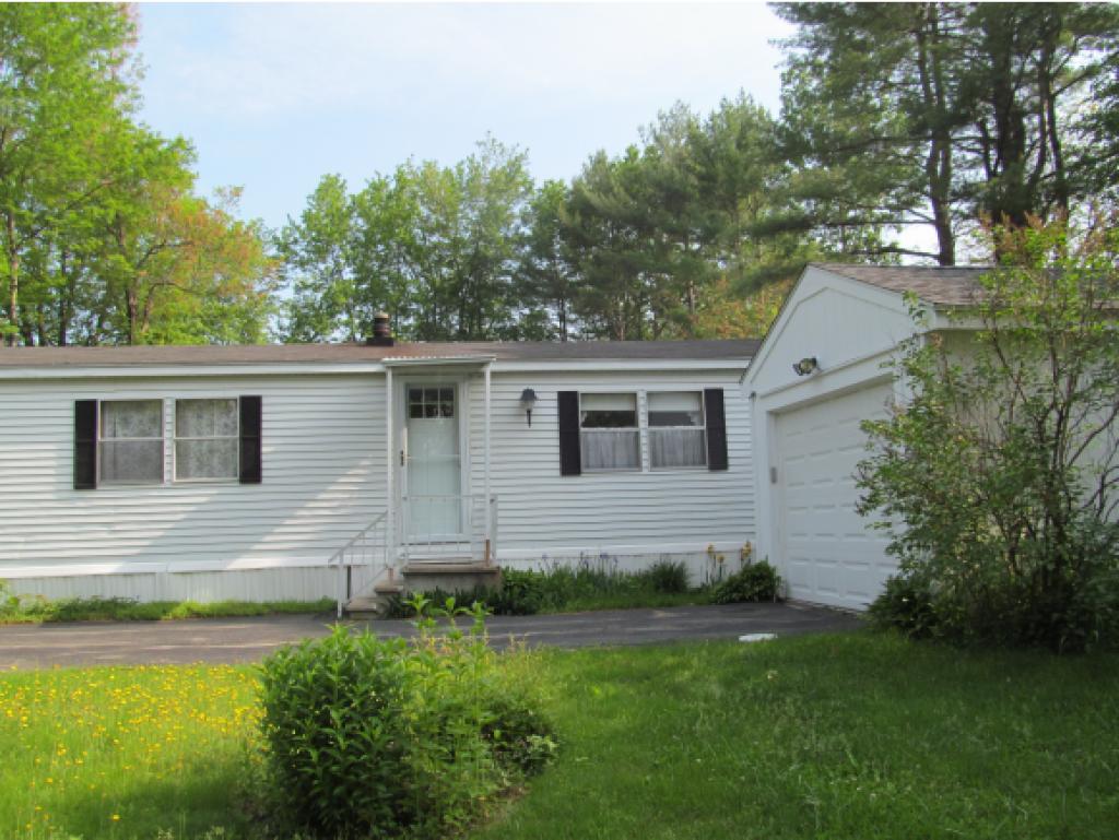 20 Country Meadows Drive Rindge, NH 03461 - Photo 4 of 27