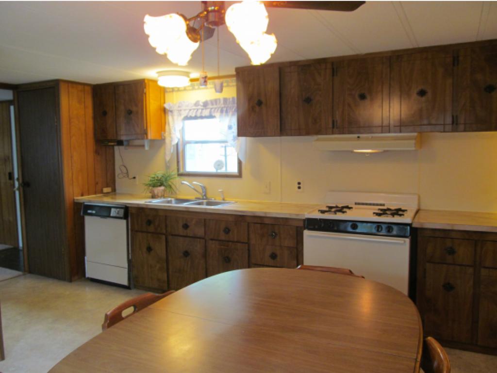 20 Country Meadows Drive Rindge, NH 03461 - Photo 8 of 27