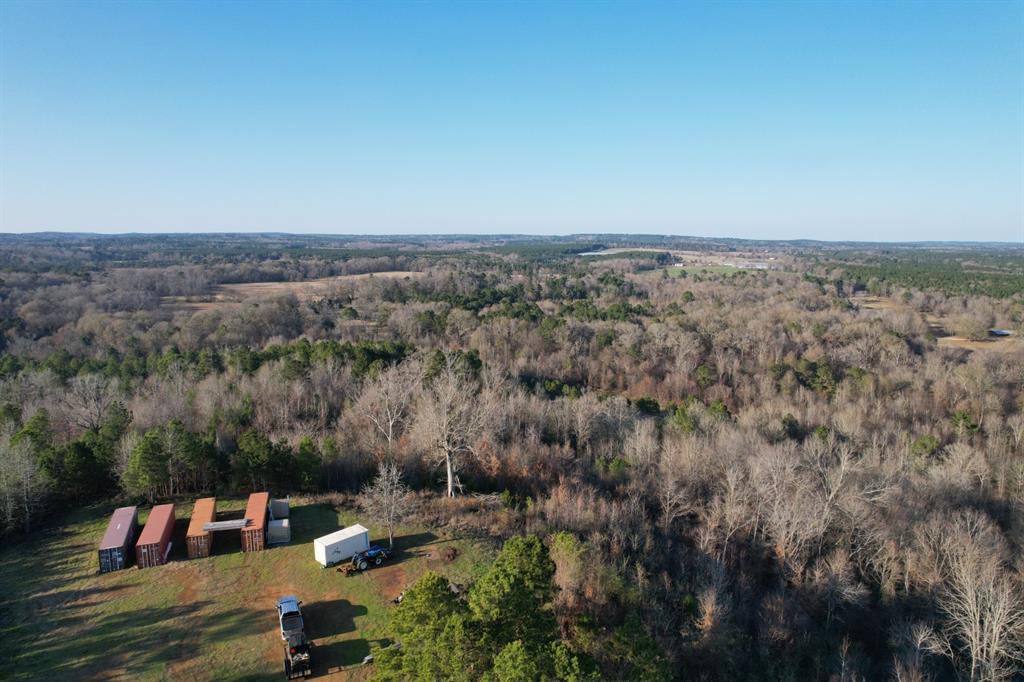 Tbd Tbd Reeves Road Garrison, TX 75946 - Photo 11 of 13 an aerial view of multiple house