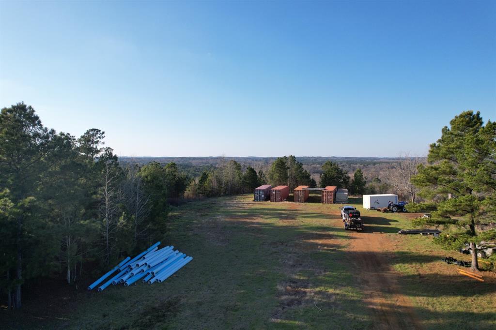 Tbd Tbd Reeves Road Garrison, TX 75946 - Photo 8 of 13 a view of swimming pool with mountain view