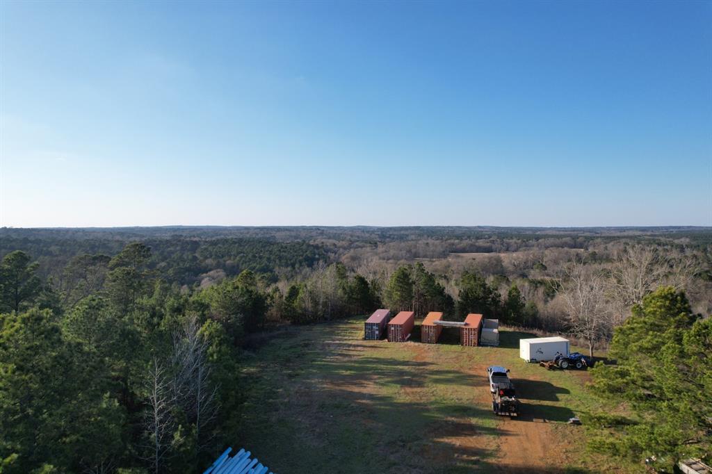 Tbd Tbd Reeves Road Garrison, TX 75946 - Photo 10 of 13 a view of a city