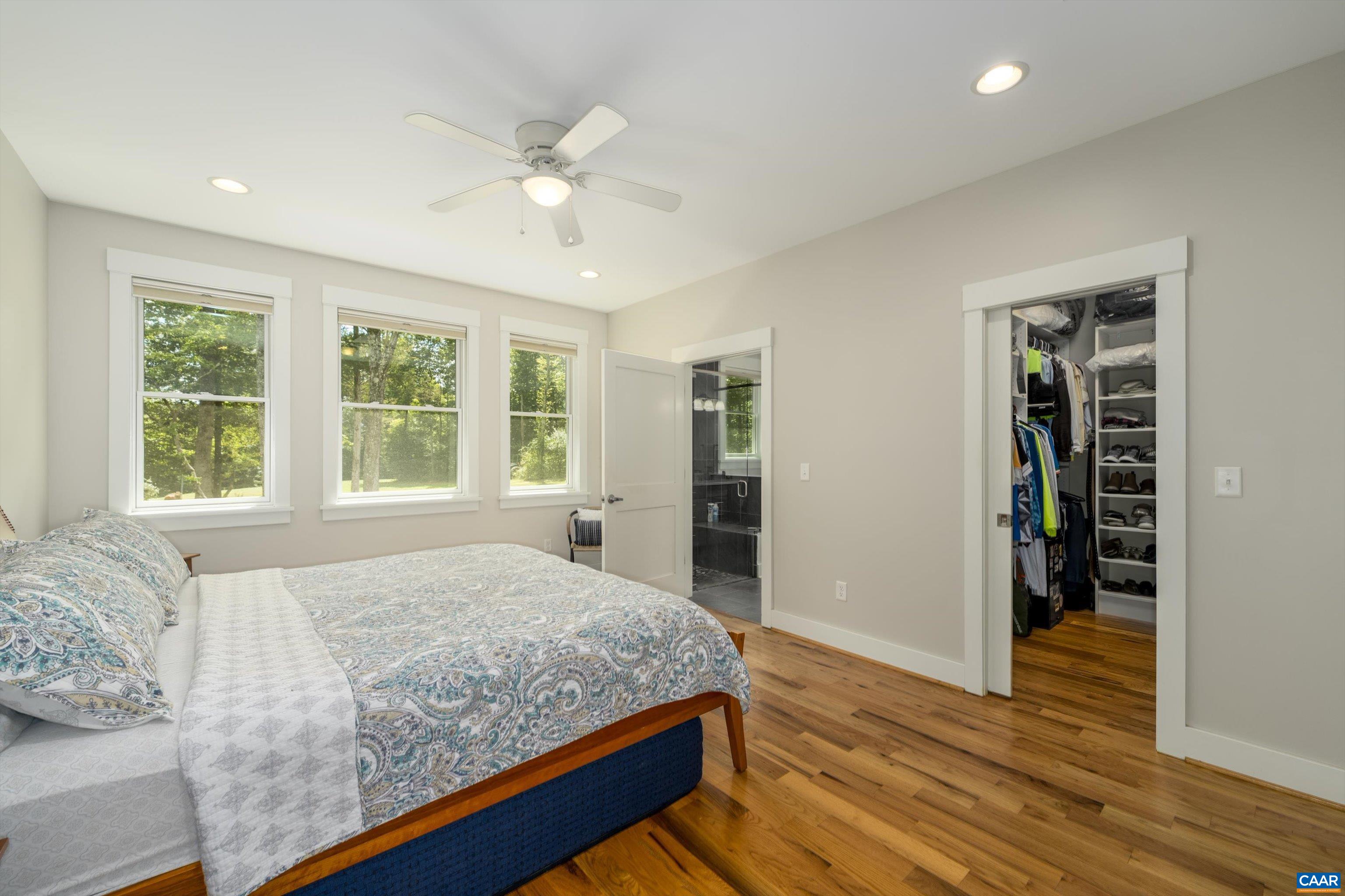336 Bear Run Road Stanardsville, VA 22973 - Photo 34 of 67 Gallery Image 34