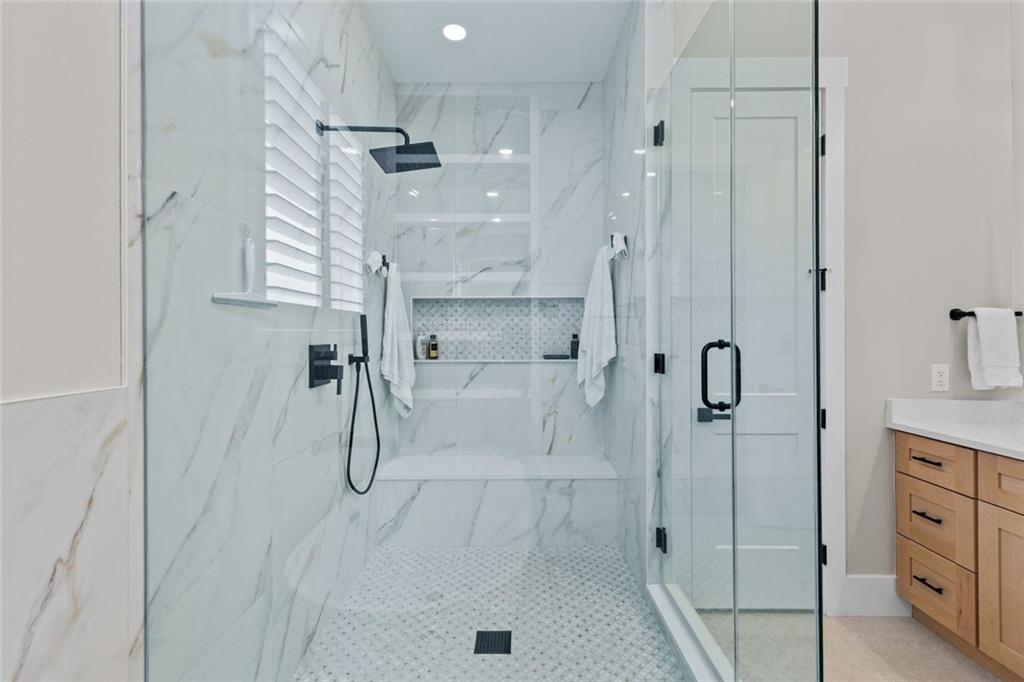 825 Arch Tanner Road Bethlehem, GA 30620 - Photo 32 of 60