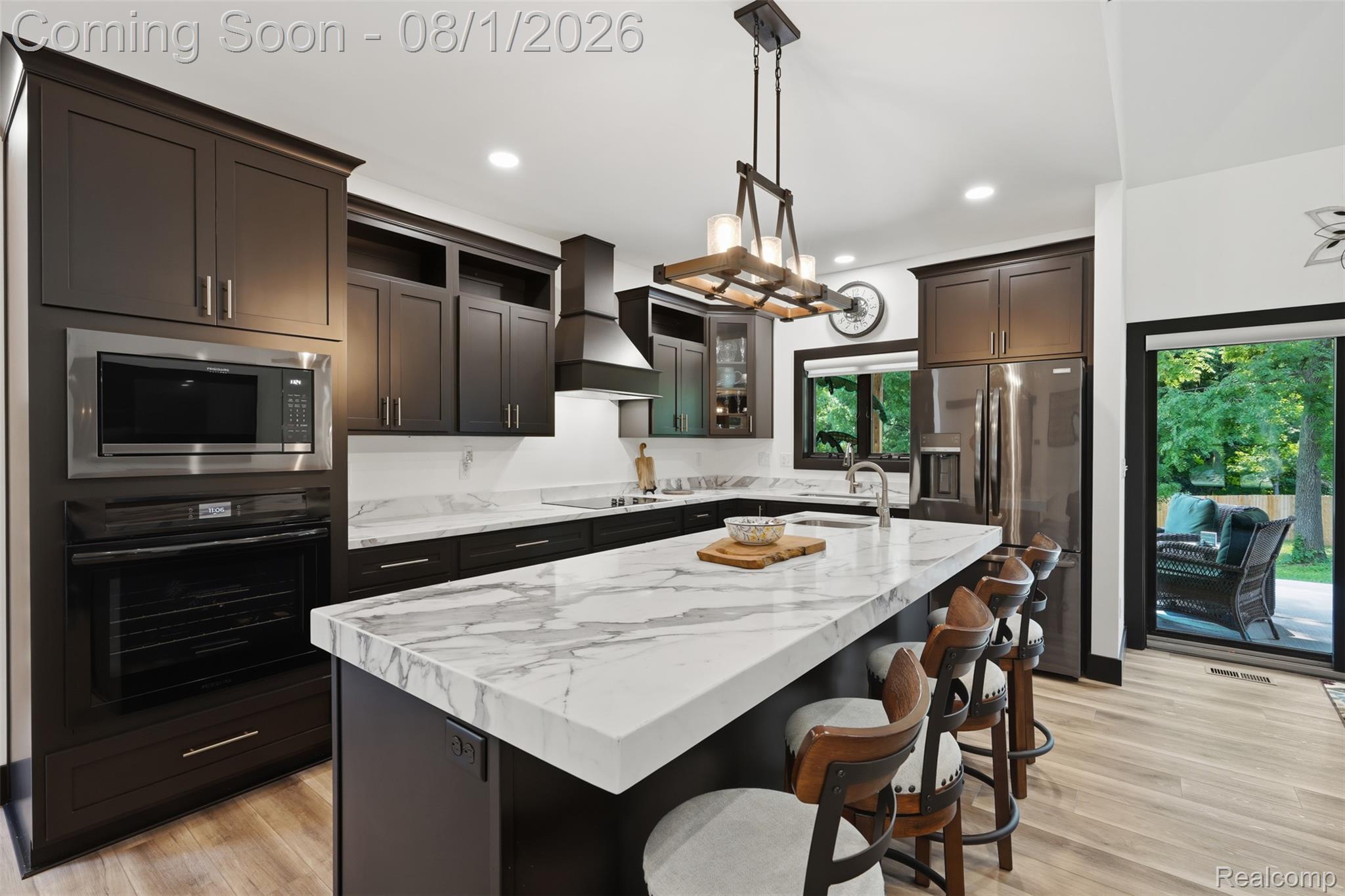2855 South Dearing Road Spring Arbor, MI 49283 - Photo 12 of 53 12_2855 s dearing rd-22.jpg