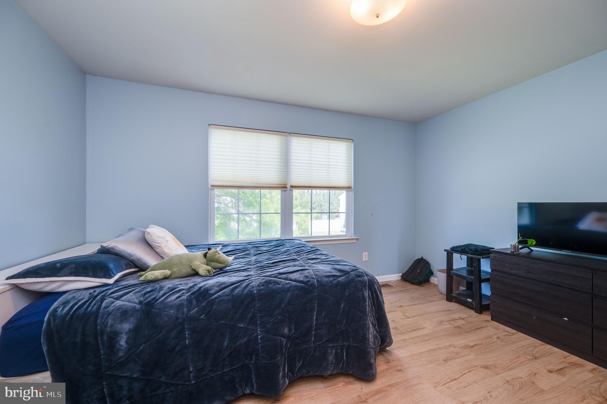 100 Prescott Road Blandon, PA 19510 - Photo 33 of 54
