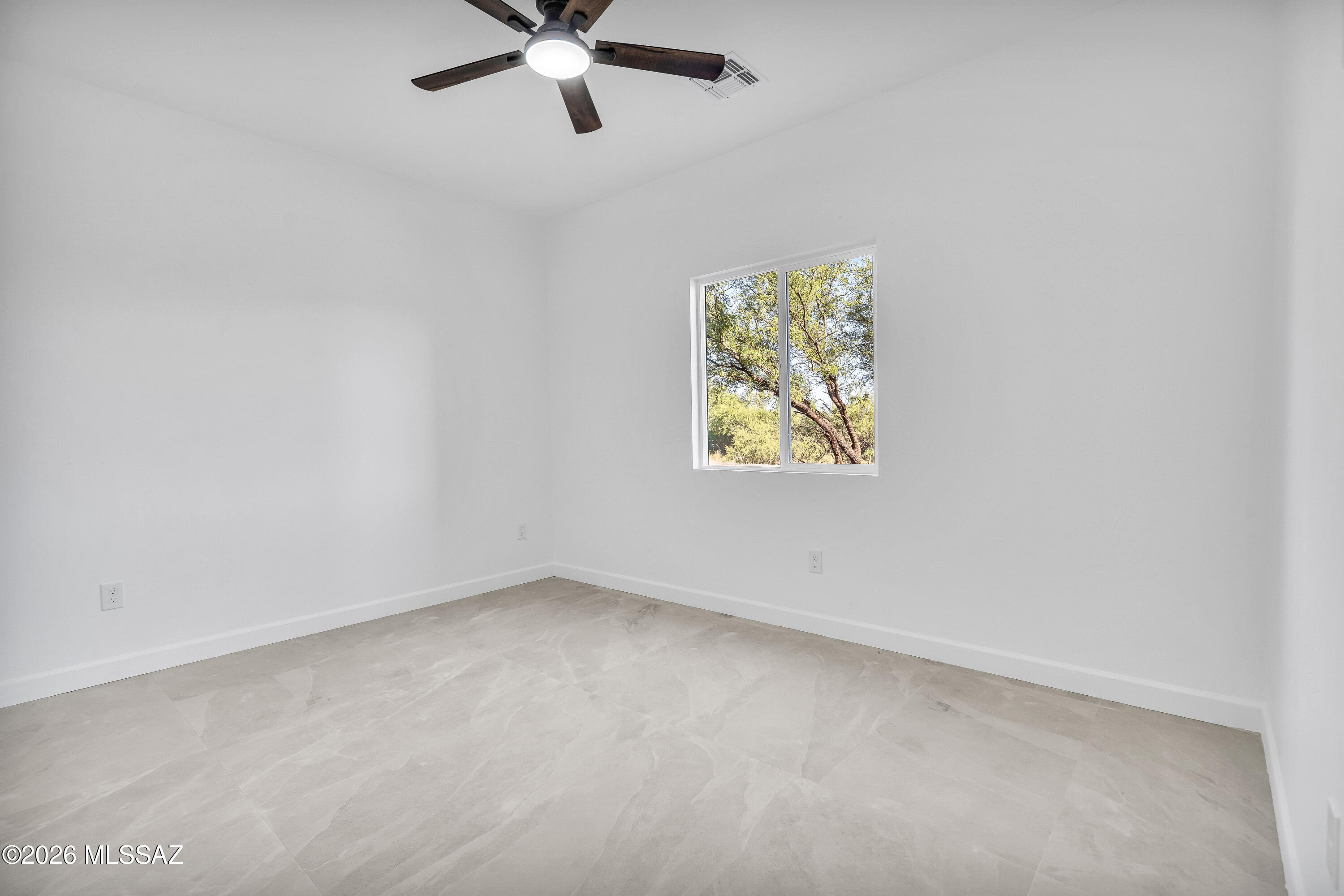 1441 Alisa Court Rio Rico, AZ 85648 - Photo 30 of 37
