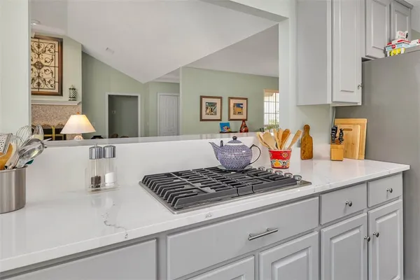 $699,000 | 1194 Sea Palms W Drive, St. Simons Island, GA 31522