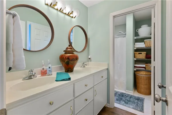 $699,000 | 1194 Sea Palms W Drive, St. Simons Island, GA 31522