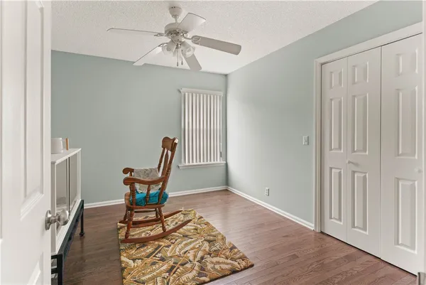 $699,000 | 1194 Sea Palms W Drive, St. Simons Island, GA 31522