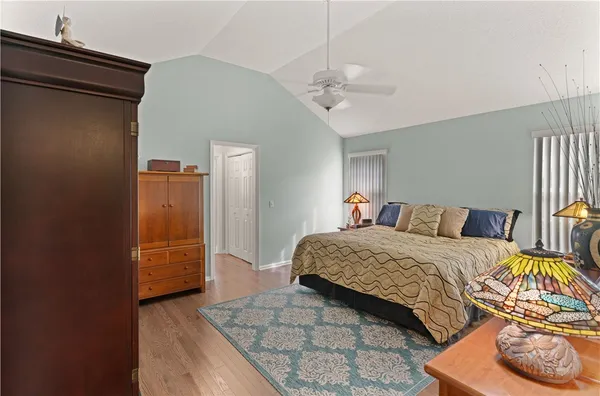 $699,000 | 1194 Sea Palms W Drive, St. Simons Island, GA 31522