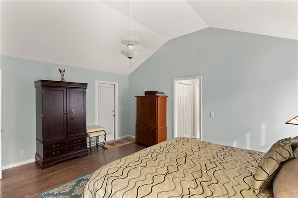 $699,000 | 1194 Sea Palms W Drive, St. Simons Island, GA 31522