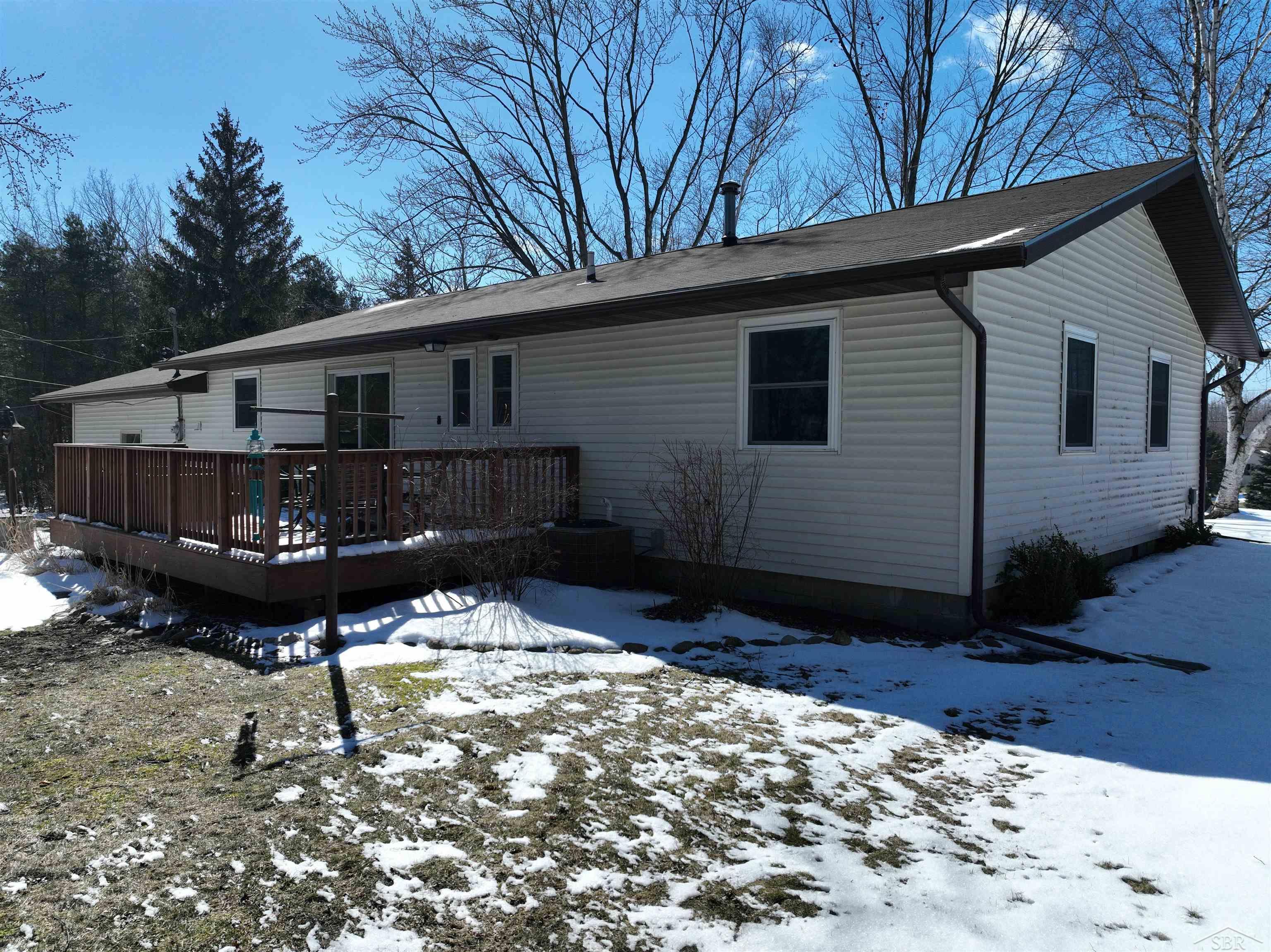 4925 Schott Road Mayville, MI 48744 - Photo 34 of 52 50103401-33.JPG