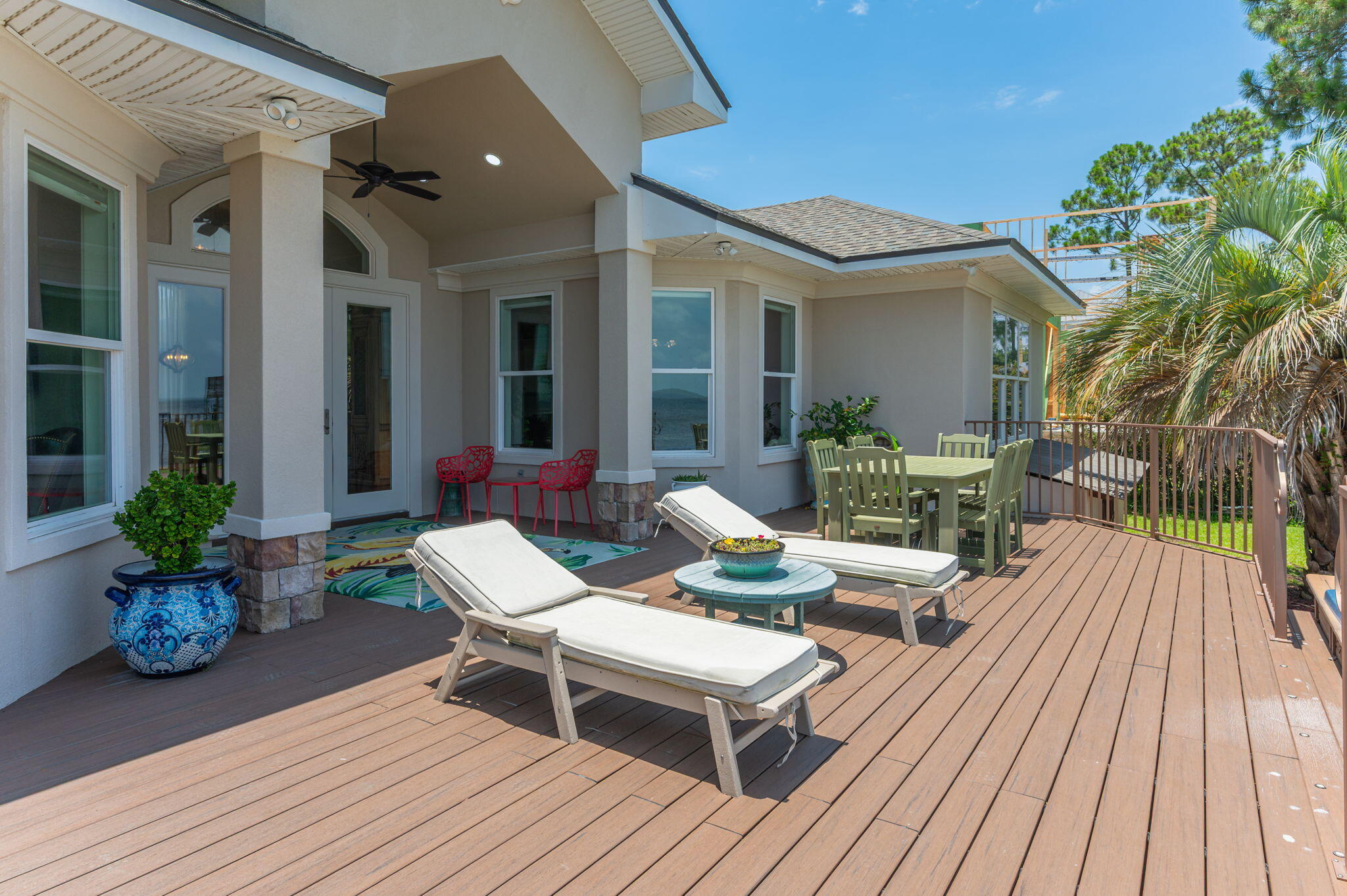 1441 Driftwood Point Road Santa Rosa Beach, FL 32459 - Photo 62 of 86 1441 Driftwood Point Road